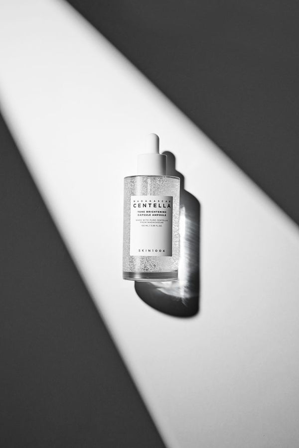 SKIN1004 CENTELLA