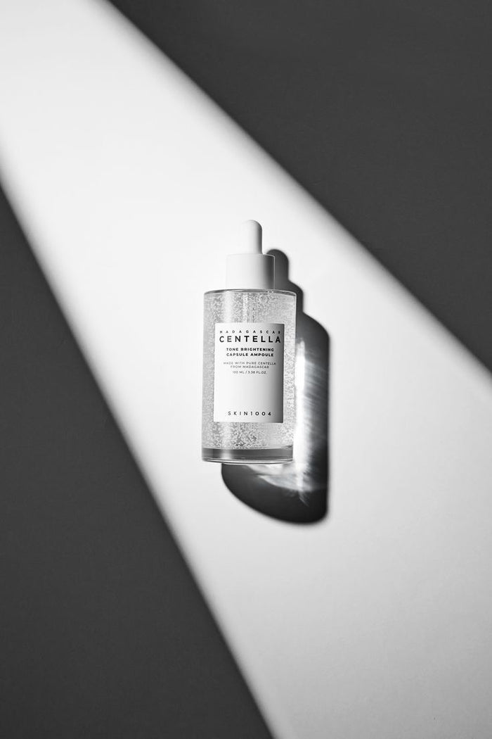 SKIN1004 CENTELLA