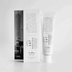 Crema Dr.Althea 147