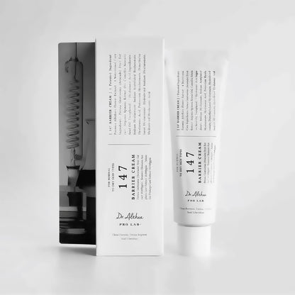 Dr.Althea Cream 147