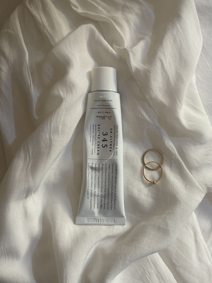 Dr. Althea Cream 345