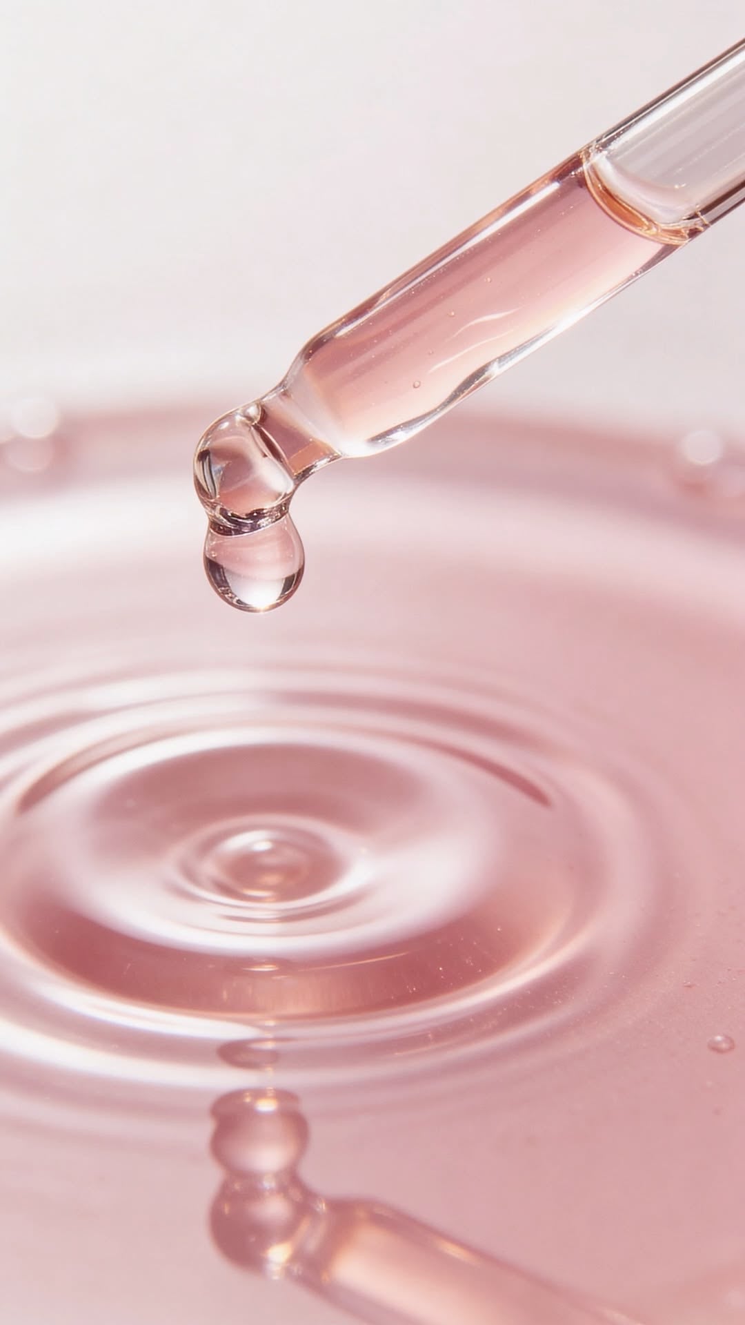 Medicube PDRN Pink Peptide Serum