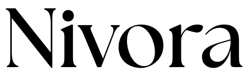 Nivora SkinCare