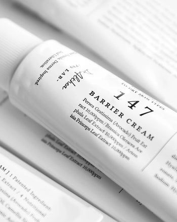 Dr.Althea Cream 147