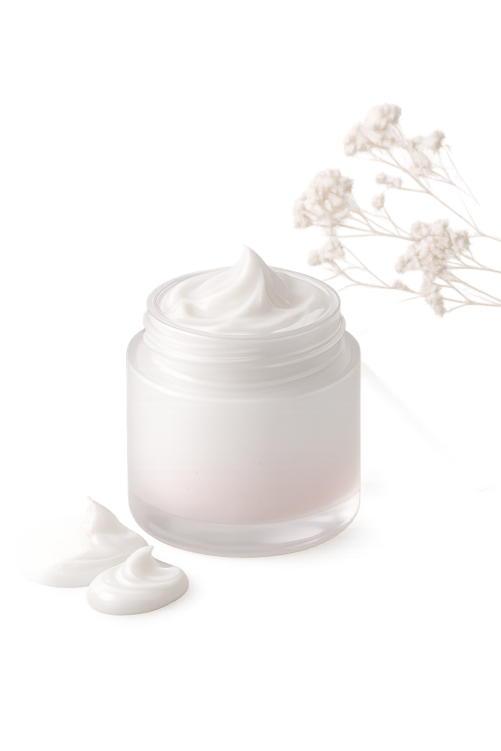 Crema hidratante