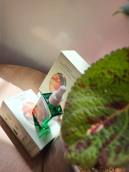 Dr. Althea Gentle Vitamin C Serum